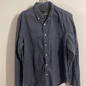 J. Crew Mercantile Flex Excellent Condition